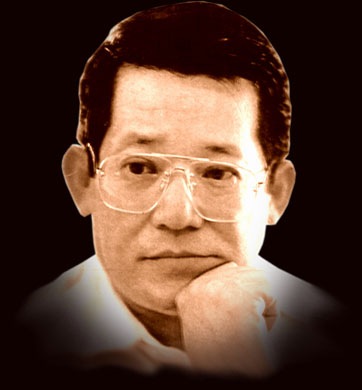 [ninoy[3].jpg]
