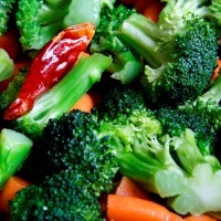 [broccoli[4].jpg]
