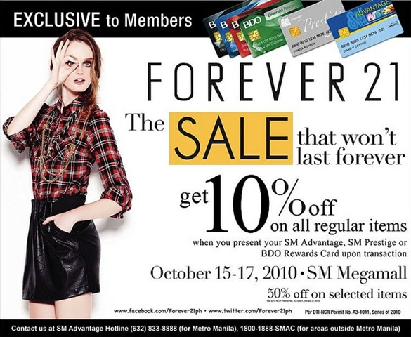 [forever 21[8].jpg]