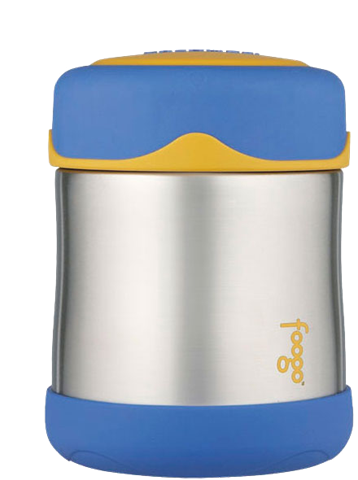 [thermos foogo food jar[3].png]