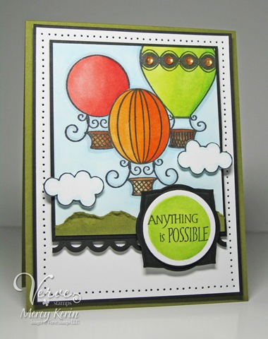 [card_1370[7].jpg]