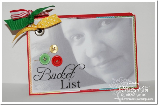 tsg_stampbook_sat_bucket_list_cover