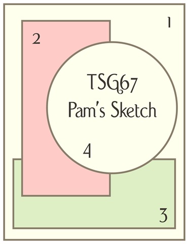 [TSG67 Pam's Sketch[3].jpg]