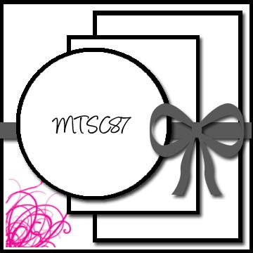 [MTSC876.jpg]