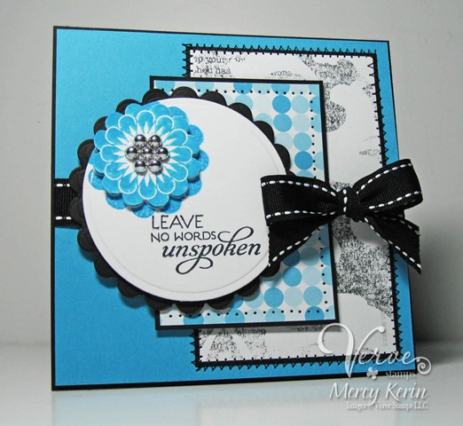 [card_14254.jpg]