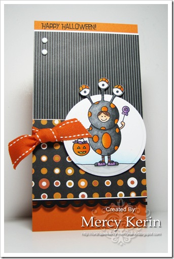 card_1461