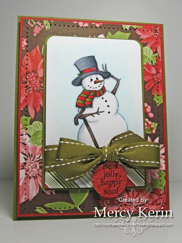 [card_1466[4].jpg]