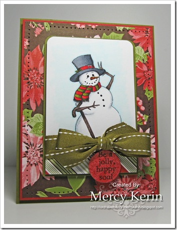card_1466