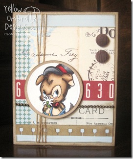 FFF_092410_shaela
