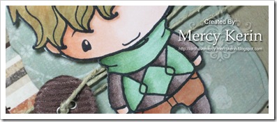 card_1503_closeup