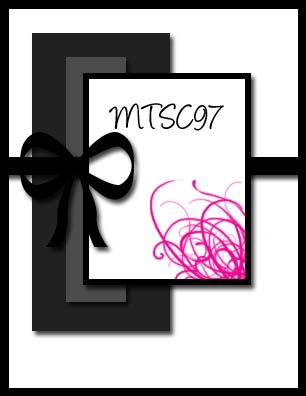 [MTSC974.jpg]