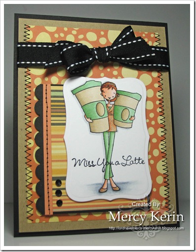 card_1569