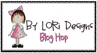 [BLD-Banner-BlogHop[6].jpg]