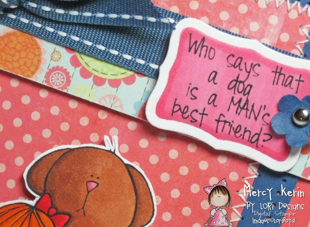 [card_1585_closeup[4].jpg]