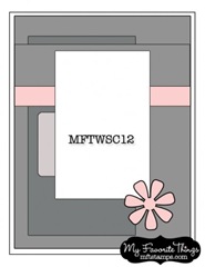 MFTWSCSketch12