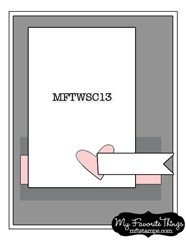 MFTWSCSketch13