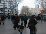La Rambla