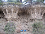 Guell Park