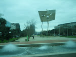 Barcelona City