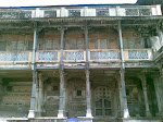 The External Look