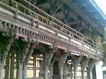 The External Look