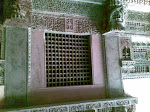 Wonderful Window