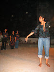 IMG_4926.JPG