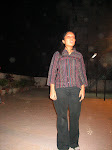 IMG_4929.JPG