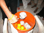 IMG_4852.JPG