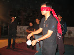IMG_4853.JPG