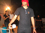 IMG_4855.JPG
