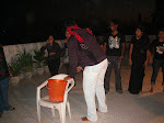 IMG_4860.JPG