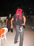 IMG_4870.JPG