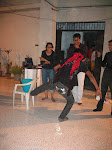 IMG_4872.JPG