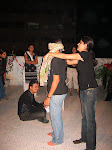 IMG_4884.JPG