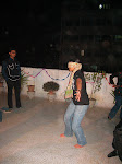 IMG_4885.JPG