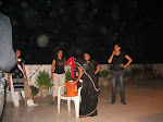 IMG_4894.JPG