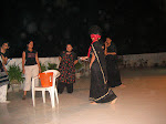IMG_4895.JPG