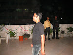 IMG_4918.JPG