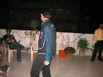 IMG_4919.JPG