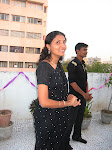 Sumi, Sanjay