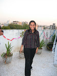 Shruti