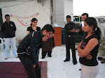 Laught It Out Game