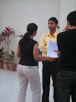 IMG_4792.JPG