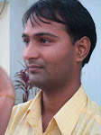 IMG_4795.JPG