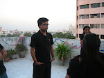 IMG_4810.JPG