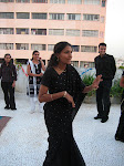 IMG_4811.JPG