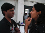 IMG_4815.JPG