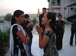 IMG_4818.JPG
