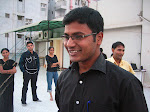 IMG_4829.JPG